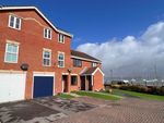 Thumbnail to rent in Charlotte Drive, Gosport