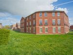 Thumbnail for sale in Bridgewater Way, Ravenfield, Rotherham, South Yorkshire