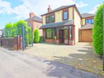 Thumbnail to rent in Tean Road, Cheadle