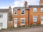 Thumbnail to rent in Swindon, Wiltshire