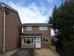 Thumbnail to rent in Little Meadow, Bradley Stoke, Bristol, South Gloucestershire