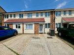 Thumbnail to rent in Redcliffe Road, Chelmsford