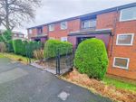 Thumbnail to rent in Shelley Court, Cheadle Hulme, Cheadle