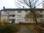 Thumbnail to rent in William Place Shehall, Stevenage