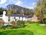 Thumbnail for sale in Trerice, Newquay, Cornwall