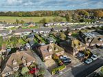 Thumbnail for sale in Fairfields, Great Kingshill, High Wycombe