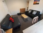 Thumbnail to rent in 40 Gwydr Crescent, Swansea