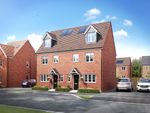 Thumbnail to rent in "The Leicester" at Lower Way, Thatcham
