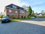 Thumbnail to rent in Horsell, Surrey