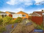 Thumbnail for sale in Rosemoor Close, Hunmanby, Filey