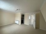 Thumbnail to rent in Brickfield View, Rochester