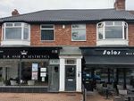 Thumbnail to rent in 139-141 Kingston Road, Willerby, Hull