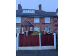 Thumbnail for sale in Toton Close, Nottingham