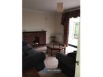 Thumbnail to rent in Turnpike Close, Worcester