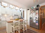 Thumbnail to rent in Monmouth Road, Bishopston, Bristol