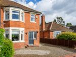 Thumbnail for sale in Sherwood Grove, Acomb, York