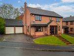 Thumbnail for sale in Towbury Close, Redditch