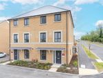 Thumbnail for sale in Leverett Way, Radwinter Road, Saffron Walden, Essex