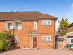 Thumbnail to rent in Raydean Road, New Barnet