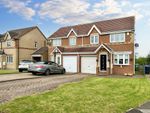 Thumbnail for sale in Mitchell Close, Peterlee