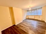 Thumbnail to rent in Meadway, Barnet