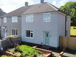 Thumbnail for sale in Matlock Road, Chaddesden, Derby, Derbyshire