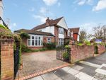 Thumbnail for sale in Rosemont Road, Acton, London