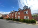 Thumbnail to rent in Wallwin Place, Warwick