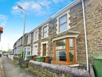 Thumbnail to rent in Wern Crescent, Nelson, Treharris