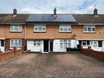 Thumbnail for sale in Medhurst Crescent, Gravesend