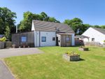 Thumbnail for sale in Montrose Avenue, Auldearn, Nairn