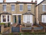 Thumbnail for sale in Canbury Park Road, Kingston Upon Thames