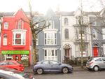 Thumbnail to rent in Walter Road, Swansea