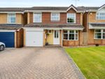 Thumbnail to rent in Langridge Way, Burgess Hill, West Sussex