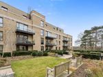 Thumbnail for sale in Bruton House, Daffodil Crescent, Barnet