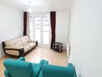 Thumbnail to rent in Carnoustie Drive, Kings Cross