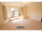 Thumbnail to rent in Spylaw Road, Edinburgh