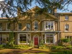 Thumbnail for sale in Cromwell Terrace, St. Ives, Cambridgeshire