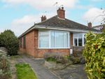 Thumbnail for sale in Chestnut Avenue, Bradwell, Great Yarmouth