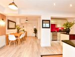 Thumbnail for sale in Clyde Crescent, Upminster, Essex