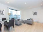 Thumbnail to rent in Maraschino Apartments, Morello, Croydon