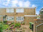 Thumbnail for sale in Sorrel Drive, Eastbourne