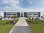 Thumbnail to rent in Suite, Northone, At London Gateway Logistics Centre, North Sea Crossing, Stanford-Le-Hope
