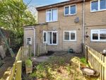 Thumbnail for sale in Alden Court, Morley, Leeds, West Yorkshire