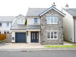 Thumbnail to rent in Ash Tree Close, Scales, Ulverston