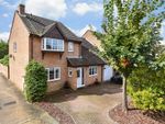 Thumbnail for sale in Betjeman Close, Larkfield, Aylesford, Kent