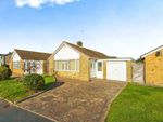 Thumbnail for sale in Blondell Drive, Bognor Regis, West Sussex