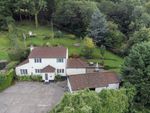 Thumbnail for sale in Great Doward, Symonds Yat, Ross-On-Wye