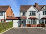 Thumbnail to rent in Streetsbrook Road, Solihull