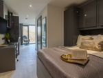 Thumbnail to rent in Students - The Residence, 5-11 St Columba's Cl, Coventry